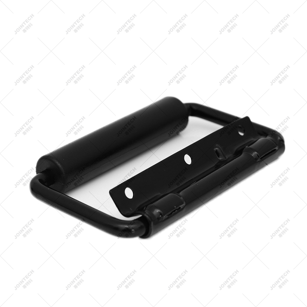 Steel Toolbox Handle