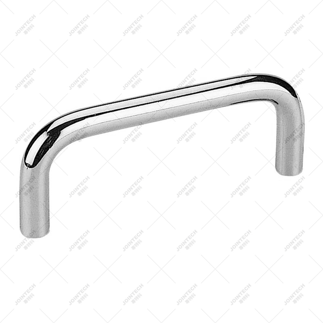 Door Pull Handle for Sliding Barn Door Kitchen Cabinet Shed