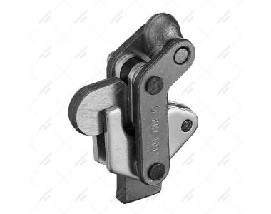 Other specific applications of Heavy Duty Toggle Clamp