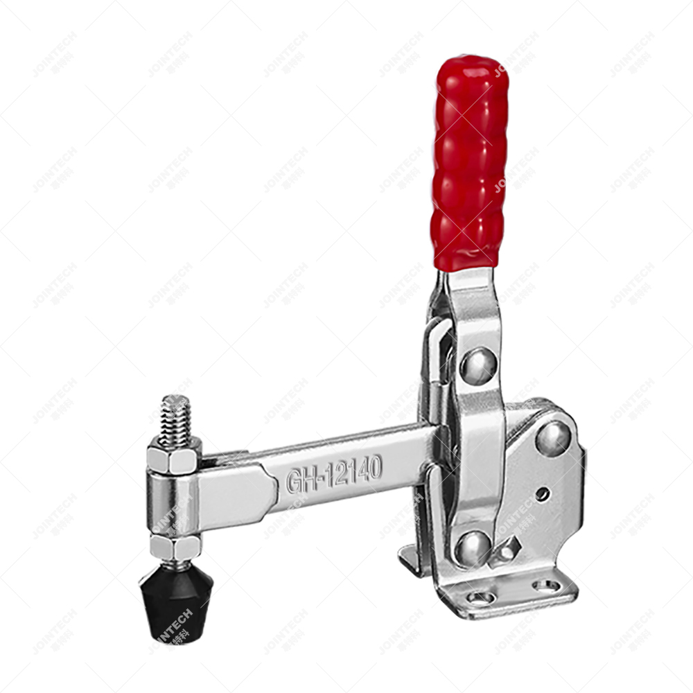 Toggle Clamp