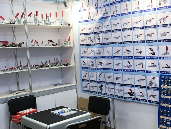 Jointech Industrial Co.,Ltd 