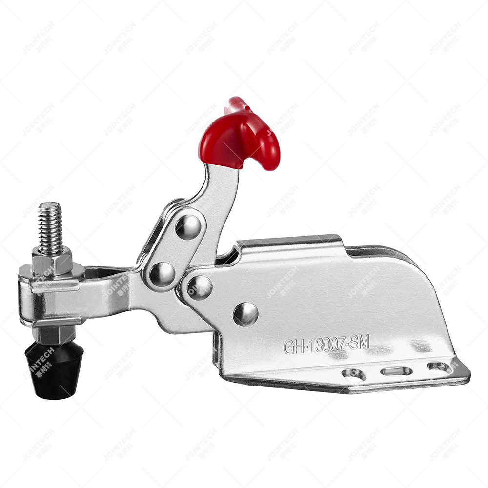 Toggle Clamp