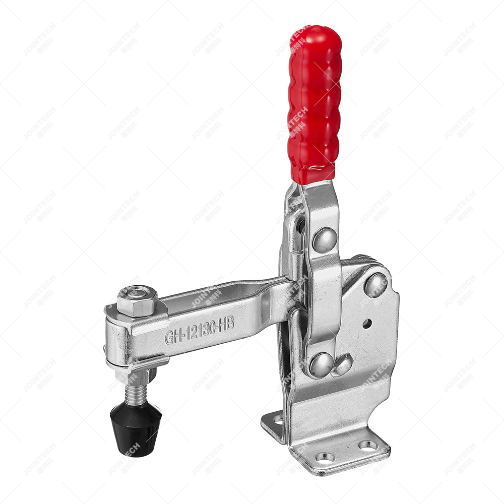 Toggle Clamp