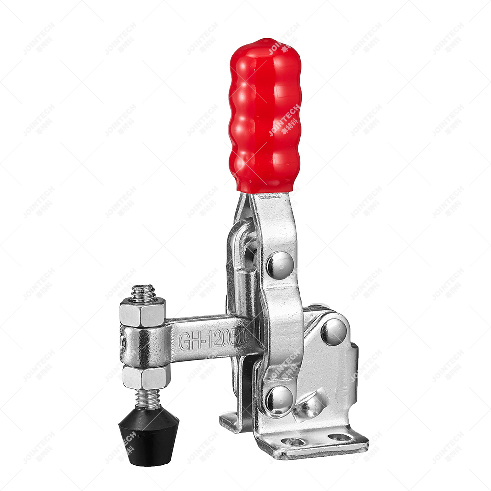 Toggle Clamp