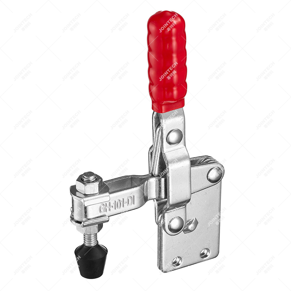 Toggle Clamp