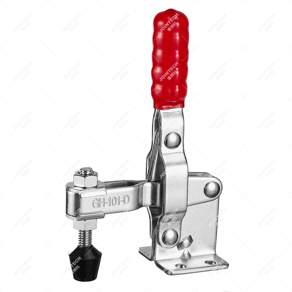 Toggle Clamp