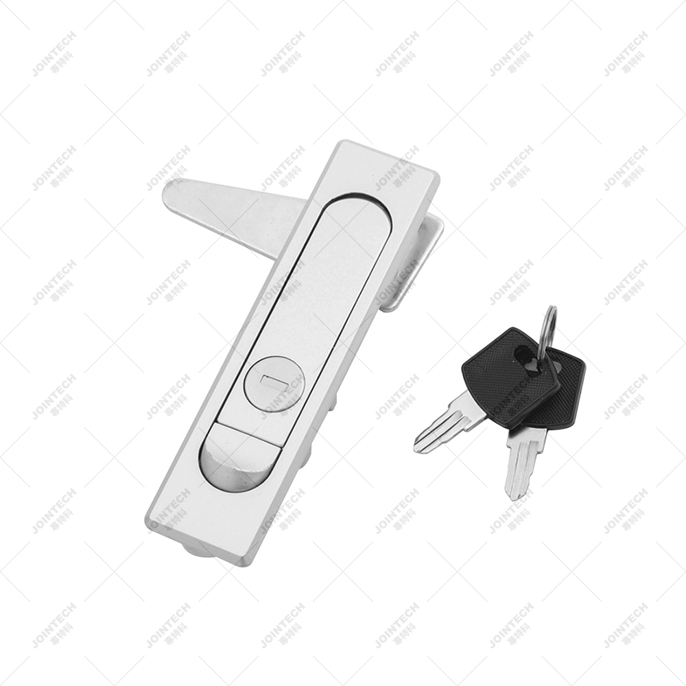 Electrical Cabinet Twist Lock