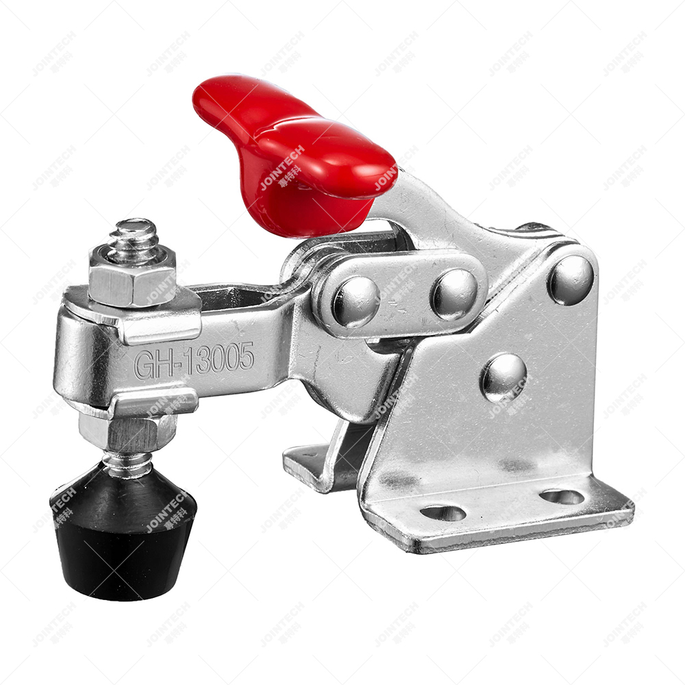 Toggle Clamp