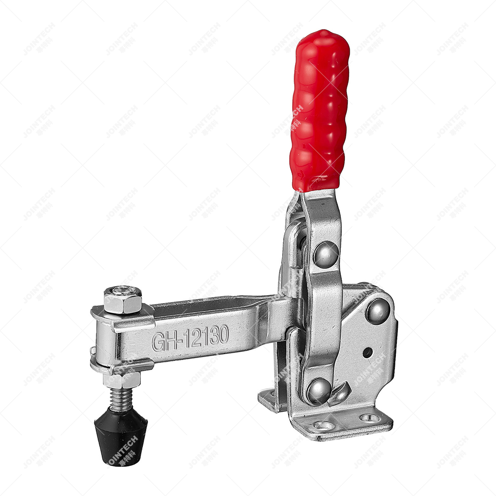 Toggle Clamp