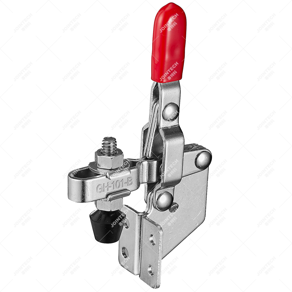 Toggle Clamp