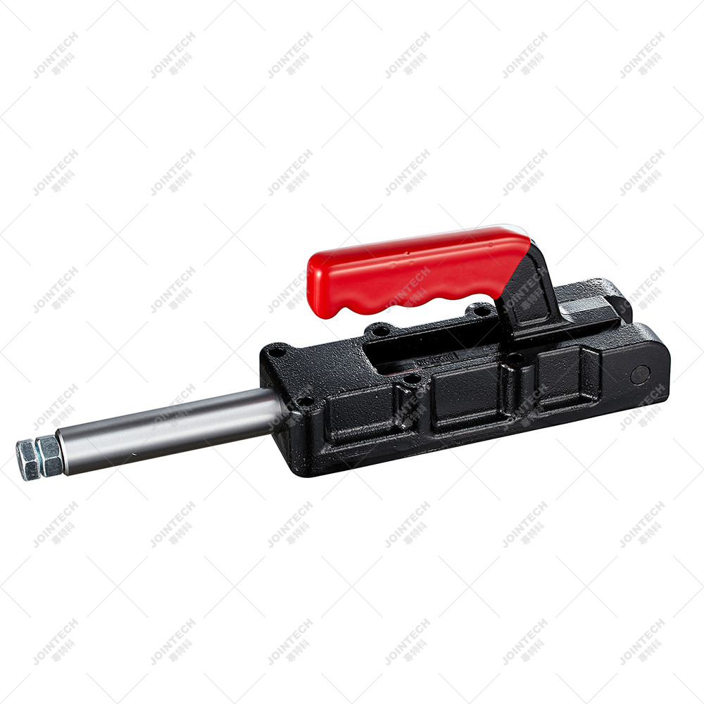 Push Pull Toggle Clamp