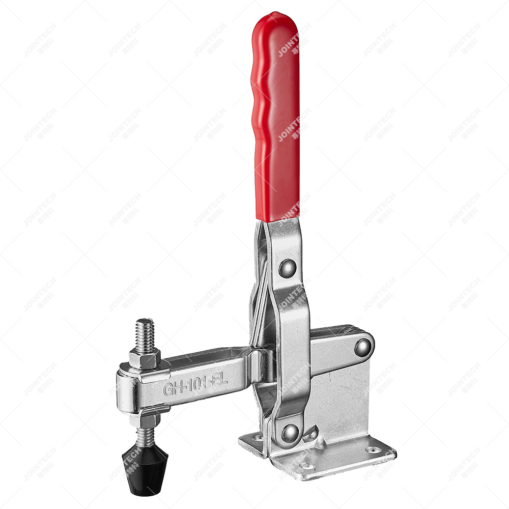 Toggle Clamp